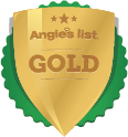 Angieslist_gold