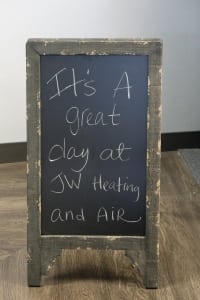 ChalkBoard