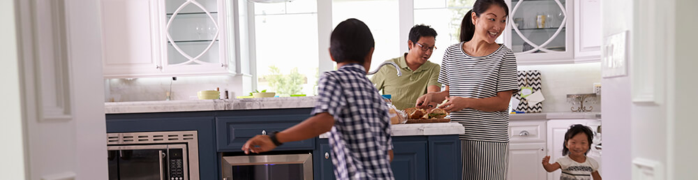 AC Company in La Canada Flintridge, CA