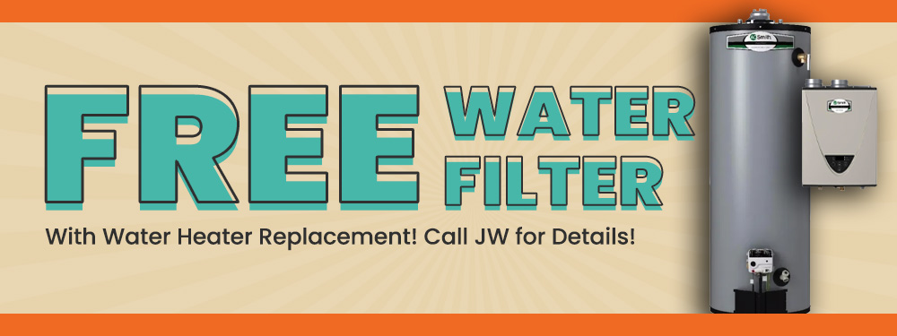 JW_Coupon-1000x375_FREE-water-filter2