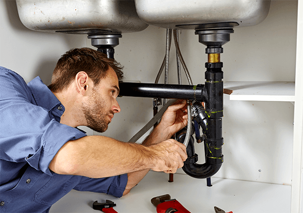 Professional Plumbers in Beverly Hills, CA