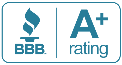 JW Plumbing, Heating and Air - BBB Accredited Business with A+ Rating