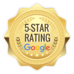 5-star-reviews