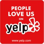 People-Love-Us-On-Yelp