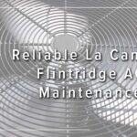 Reliable La Canada Flintridge AC Maintenance