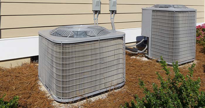 You can trust the Best Pasadena Air Conditioner Service to keep you cool all summer long.