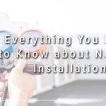 Everything You Need to Know about New AC Installation