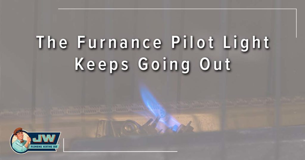 furnace header