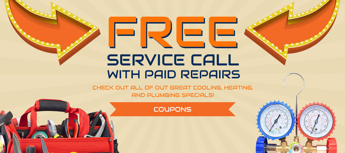 JWHeatingandAir_Slides-Free-Service-Call-With-Paid-Repairs (1)